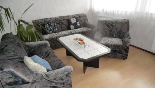 Holiday Home Stolpen, Ot Lauterbach Am Sportplatz - Foto 4