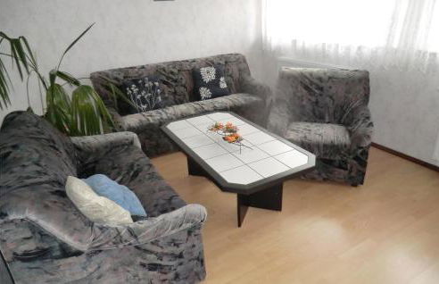 Holiday Home Stolpen, Ot Lauterbach Am Sportplatz - Foto 4