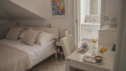 Marcantun Spalatum in Diocletian Palace - Foto 3