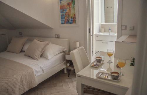 Marcantun Spalatum in Diocletian Palace - Foto 3