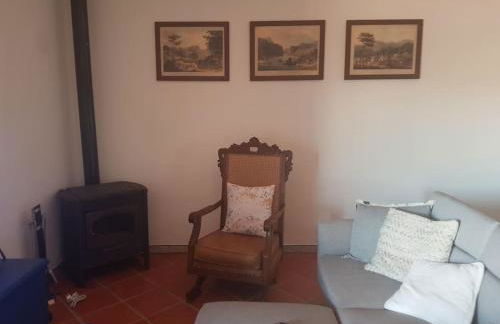 Casa do Duque - Foto 8