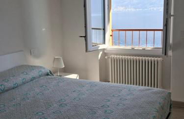 Aurora Lake Apartment - Foto 16