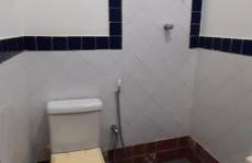 Casa Grande - Foto 17