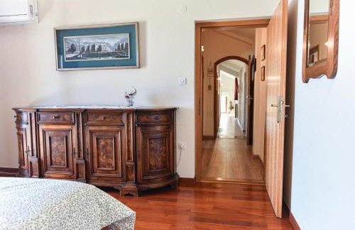 Casa Andrea - Foto 17