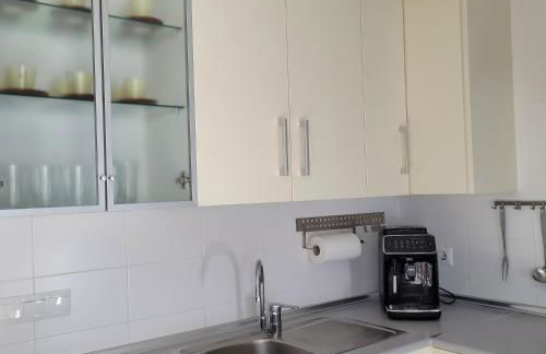 Mi casita playera - Foto 33