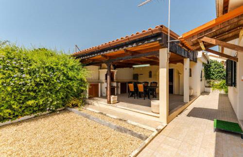 BmyGuest - Lagoa Beach & Pool Villa - Foto 47