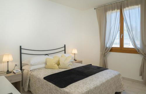 Le Case Di Camin Bianco - Foto 41