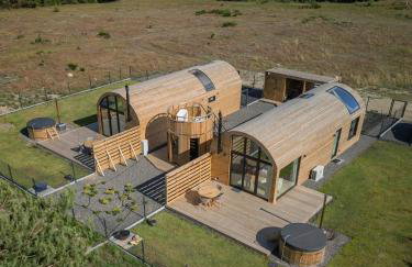 Ulinia Harmony Hill - Photo 31