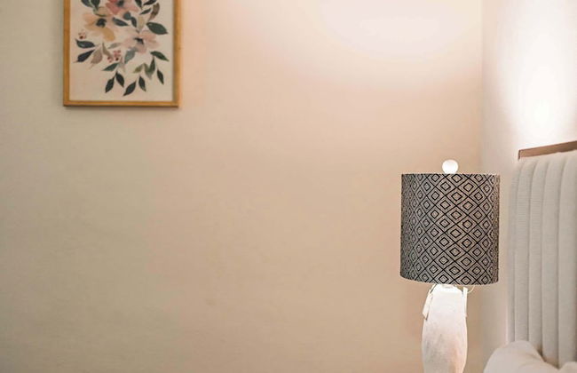 Not Affected by the Fire/spacious Retreat w/ Large Kitchen & Outdoor Patio - Foto 2