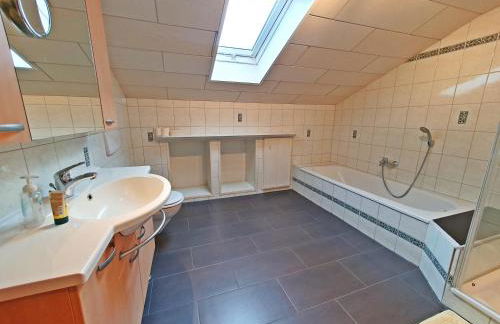 Dwingelo-Lütten Angela Brandstätter Hof | Chiemgau Karte - Foto 38