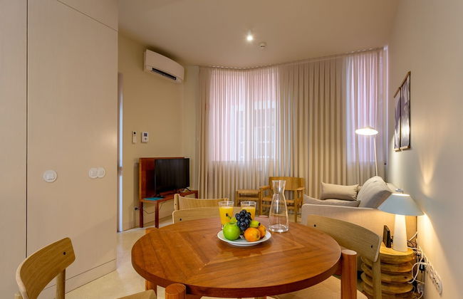 Princess Building - V. R. Santo António - Foto 11