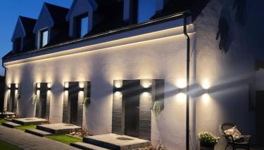 Apartamenty MEDUZA - Foto 4