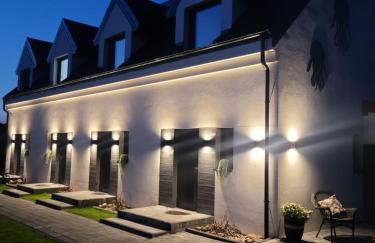 Apartamenty MEDUZA - Foto 4