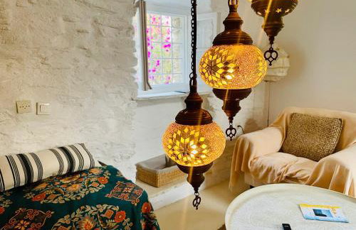 Rose Boho House, Kea, Ioulis - Photo 7