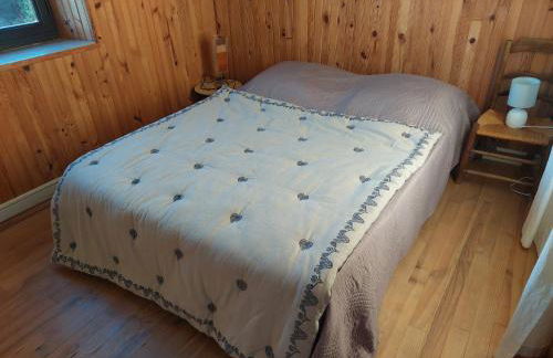 Maison de Sao en pierres - Foto 9