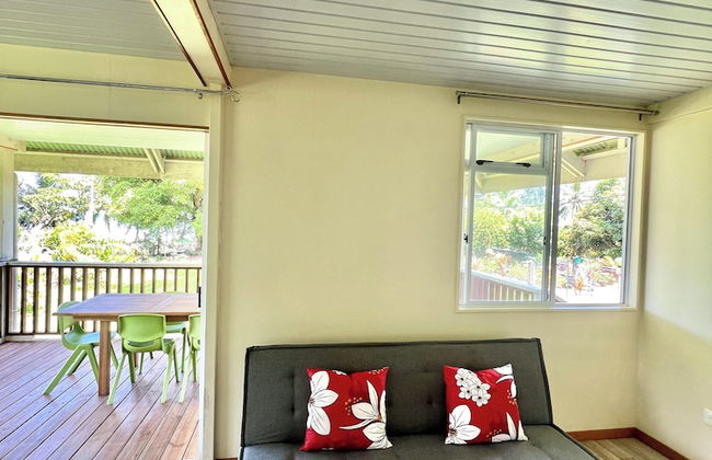 Fare Chez Franck - Photo 20