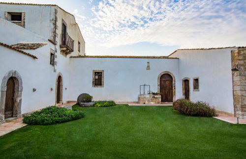 Casal Sikelio - Photo 37