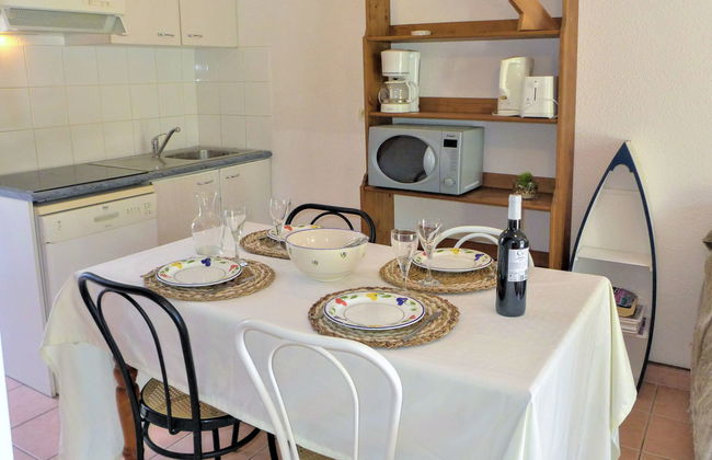 Les Jardins de la Clape - Foto 7