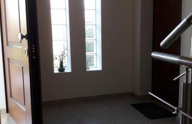 Il Leone Rosso over the hills of the Trabocchi - Foto 50