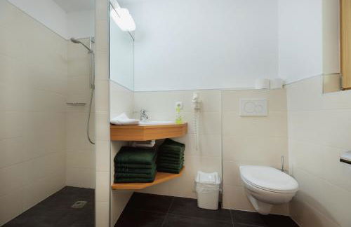 Ferienwohnungen Ortlerblick - Foto 68