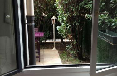 Le Croix Roussien Lyon centre - Foto 28