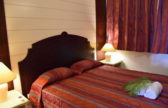 Residence Turquoise Guadeloupe - Photo 16