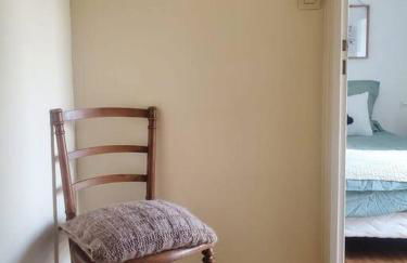 La Maison Du Puy - Foto 7