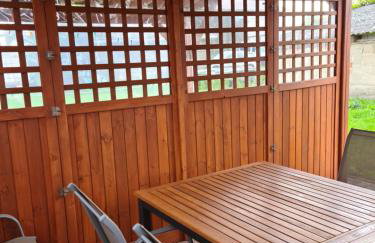 Rodzinny Apartament na Kaszubach - Foto 35