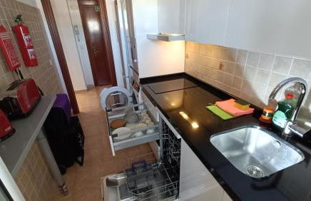 Mirador de Málaga - Foto 4