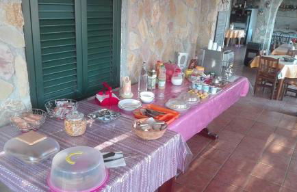 Casa Siciliana Altarbiah - Foto 35