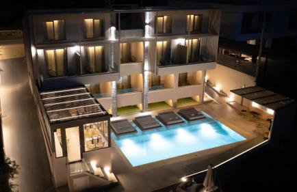 Messinian View - Foto 31