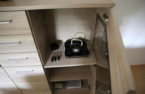 Haus Panoramaweg - Foto 9