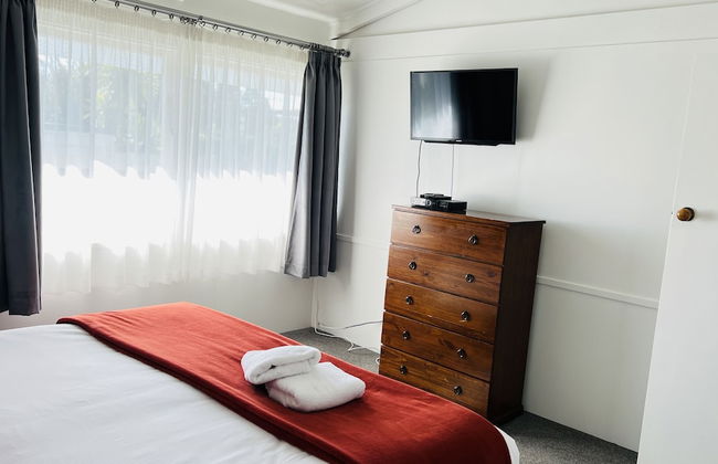 18th Avenue Thermal Motel - Photo 14