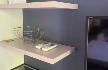 Sant'Orsola Malpighi Apartment - Foto 6