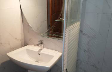 Patras Apartments Marilia and Konstantinos - Foto 10