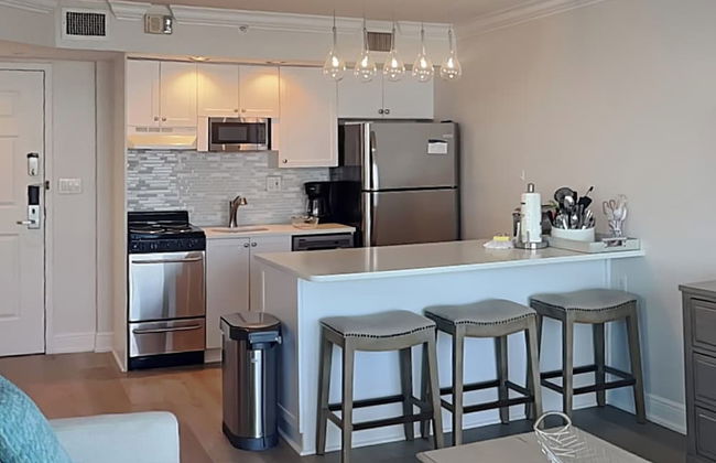 Lovers Key Resort 403 - Foto 5