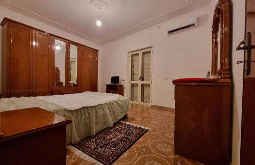 Casa Garri' Sciconi di Briatico - Foto 9