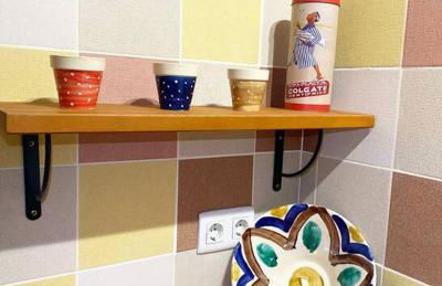 El Majuelo 2 - Foto 34