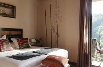 Rusticae El Acebo de Casa Muria - Foto 29