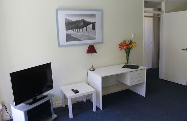 Como Apartments - Geraldton - Foto 15
