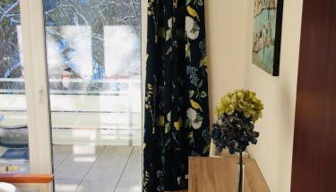 Kleine Harzzeit - Foto 3