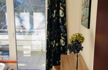 Kleine Harzzeit - Foto 3