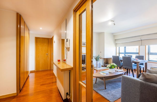 Foz Premium Retreat - Foto 16