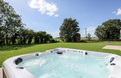 The Stables - Foto 37