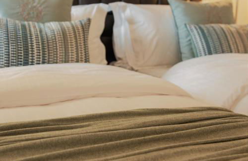 ELEGANCE ROOM - Aparta & Suite - Automatized Apartment - Foto 25