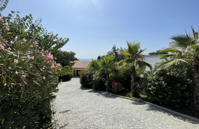 La Scarlett 2 - Foto 38