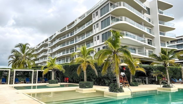 Morros IO by ID - Foto 3