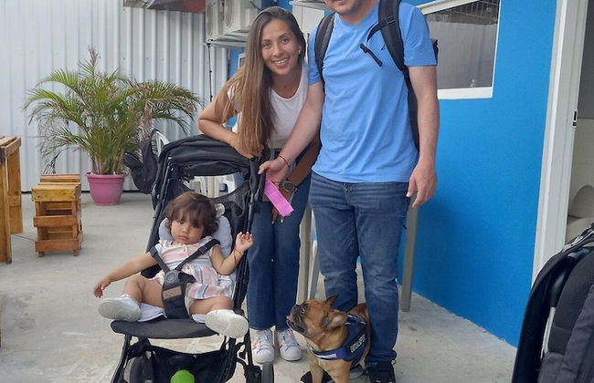 condominio - Foto 20