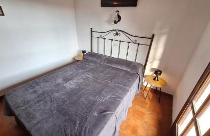 Torre vella 165 - Foto 20