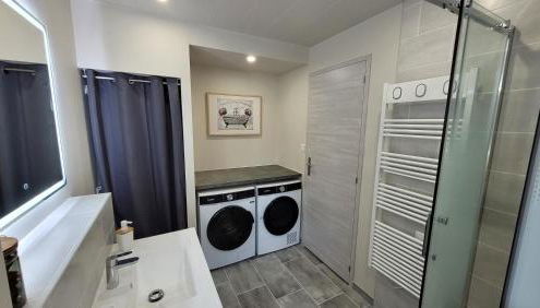 La Petite Fonderie - Foto 5